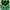 Topi Vintage New York Jets Blockhead photo 4