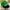Topi Vintage New York Jets Blockhead