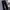 Long Pants Woman Jeans Hysteric Glamour size 27 photo 2