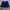 Polo Ralph Lauren Seim Trunks Short Second Original photo 1