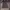 Liverpool 3rd 2020 Player Issue size XL photo 2