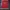 Liverpool Home 2020 Player Issue size XL photo 1