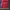 Liverpool Home 2020 Player Issue Size XL