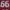 Liverpool Home 2020 Player Issue size XL photo 4