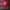 Liverpool Home 2020 Player Issue size XL photo 2