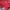 Liverpool Home 2020 Player Issue size XL photo 3