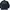 Streetwear Casual Bomber Jacket Pria Black