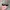 Vtg Oakley Jupiter Squared Sunglasses 