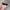 Vtg Oakley Jupiter Squared Sunglasses  photo 1