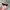 Vtg Oakley Jupiter Squared Sunglasses 