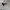 Vtg Oakley Jupiter Squared Sunglasses  photo 4