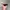Vtg Oakley Jupiter Squared Sunglasses  photo 3
