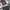 Hazzys Casual Y2K Sweatshirt Pria gray photo 5