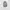Hazzys Casual Y2K Sweatshirt Pria gray photo 1