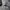 Hazzys Casual Y2K Sweatshirt Pria gray photo 6
