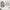 Hazzys Casual Y2K Sweatshirt Pria gray photo 2