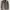 H&M JACKET ZIPPER photo 1
