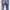 Rookies // Lennon Jeans photo 2