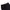 Ele-[ku:l] Japanese Brand Black Wool Cuffed Formal Trousers photo 4