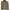 Taupe Cardigan Gold Button | Kancing | Knit | Longsleeve photo 1