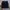 Nike Air Jordan Jumpman Short Black Second Original photo 1