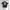 VINTAGE JERSEY ATHLETA FC photo 2