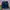 NBA Camo Short Second Original photo 1