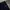 NBA Golden State Warriors Short Second Original photo 2