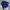 Massimo dutti formal shirt photo 1