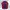 ORIGINAL BARCELONA 1997/1998