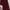 Baju muslim Wanita burgundy cream photo 1