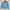 TITE HOMME CAFERACER LEATHER JACKET | BIKER | CASUAL | OUTER photo 2