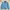 TITE HOMME CAFERACER LEATHER JACKET | BIKER | CASUAL | OUTER