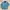 TITE HOMME CAFERACER LEATHER JACKET | BIKER | CASUAL | OUTER photo 1