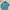 TITE HOMME CAFERACER LEATHER JACKET | BIKER | CASUAL | OUTER