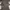 Textured Patchwork Turtleneck Pullover photo 2