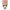 KACAMATA Sunglasses Miu-Miu Logam gold Lensa Brown, Fullset  photo 1