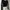 Colorbox Black Cardigan Crop V neck photo 1