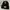 Stussy Oval Patch Cuff Beanie Hat