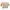 Ruched Puff Top photo 1