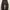 Universal Studios Vintage Y2K Casual pants Pria brown photo 6