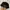 Stussy oval patch camp cap hat photo 3