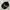 Stussy oval patch camp cap hat photo 4