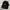 Stussy oval patch camp cap hat photo 1