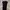 Midi Dress Silt - Black photo 1