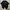 T-SHIRT CHAMPION BIG LOGO  photo 2
