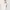 Ann Taylor The Pencil Sailor Pant in Linen Twill photo 1