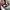 vans sk8 low photo 6