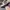 AIR JORDAN 1 LOW TRAVIS SCOTT REVERSE MOCHA photo 6