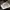 AIR JORDAN 1 LOW TRAVIS SCOTT REVERSE MOCHA photo 7